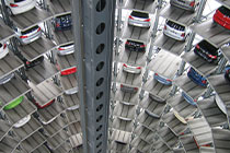 巨星梅罗独造球，波兰压阵顺利晋级