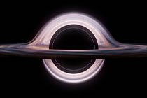 河北华夏幸福主场击败广州恒大，豪取连胜