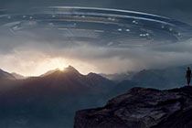 绿军队员们为了总冠军拼尽全力