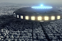 卢纳诺主场平局，保持不败纪录