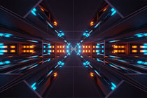 瓦伦西亚主场大败国米，止步8强