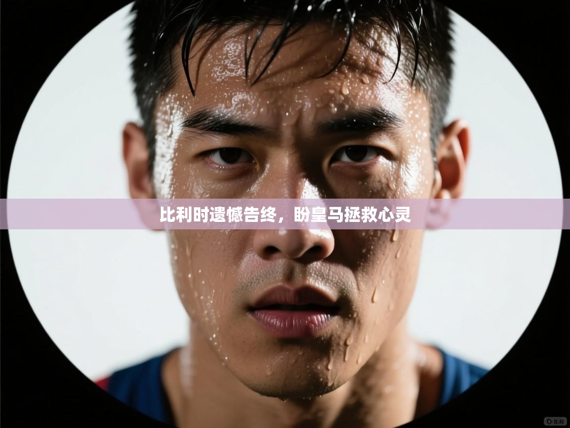 比利时遗憾告终,盼皇马拯救心灵