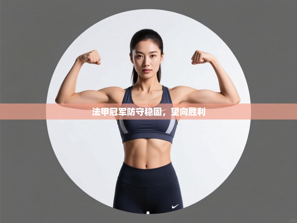 法甲冠军防守稳固，望向胜利  第1张