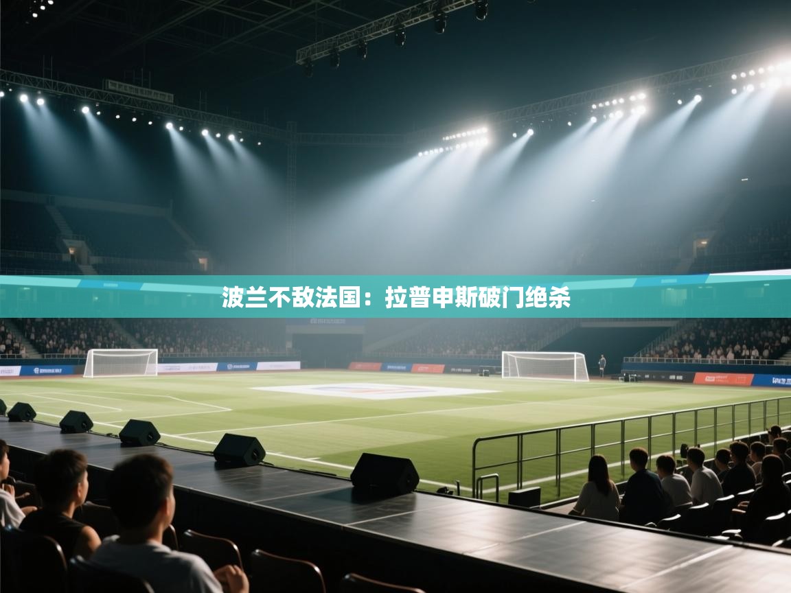 波兰不敌法国：拉普申斯破门绝杀  第2张