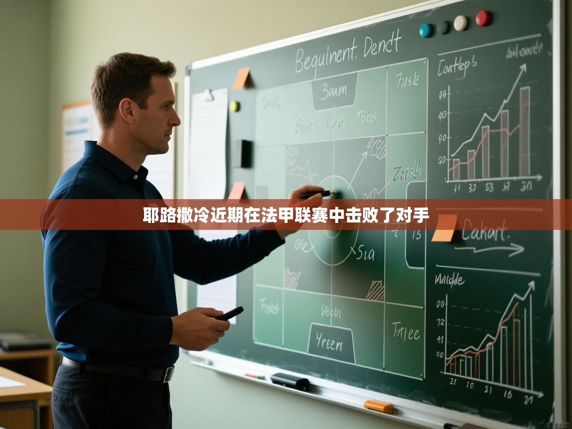 耶路撒冷近期在法甲联赛中击败了对手