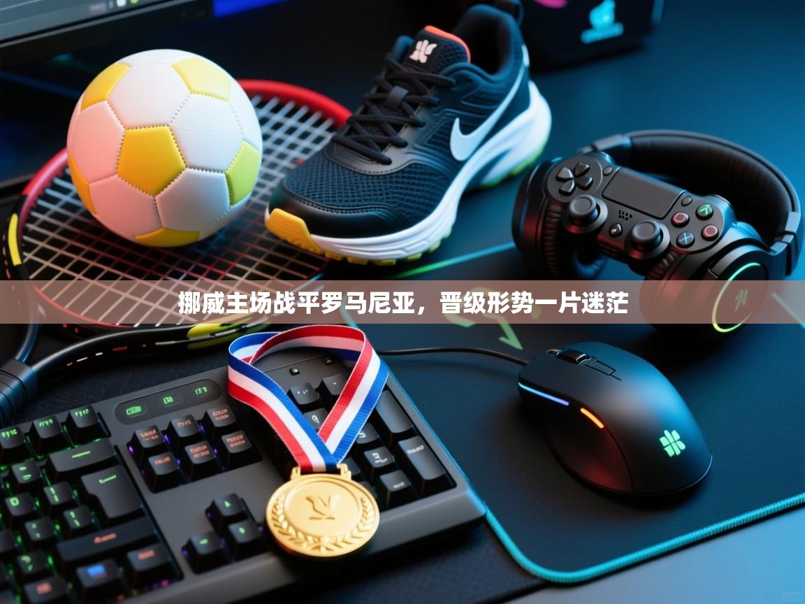 挪威主场战平罗马尼亚，晋级形势一片迷茫