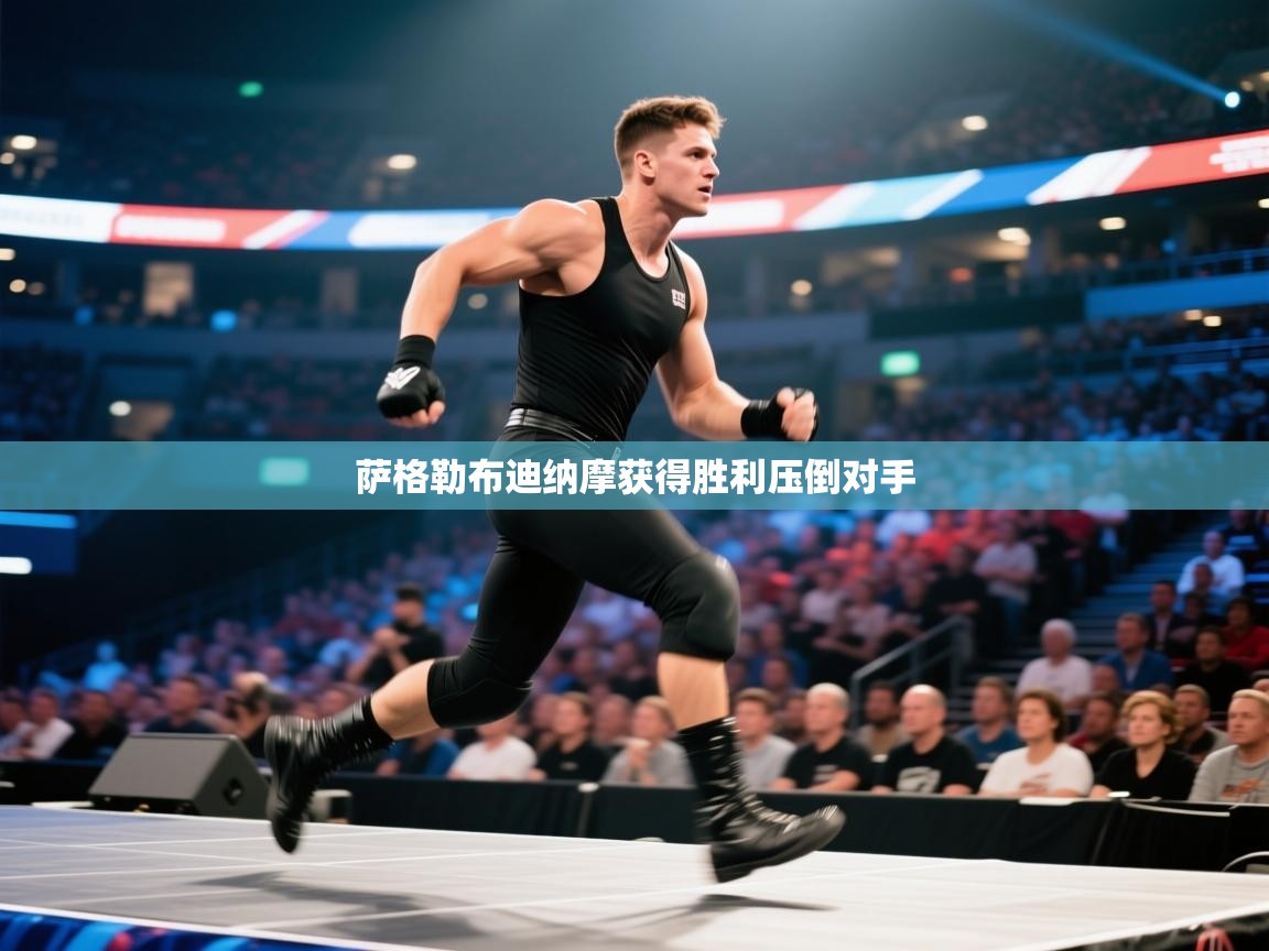 萨格勒布迪纳摩获得胜利压倒对手