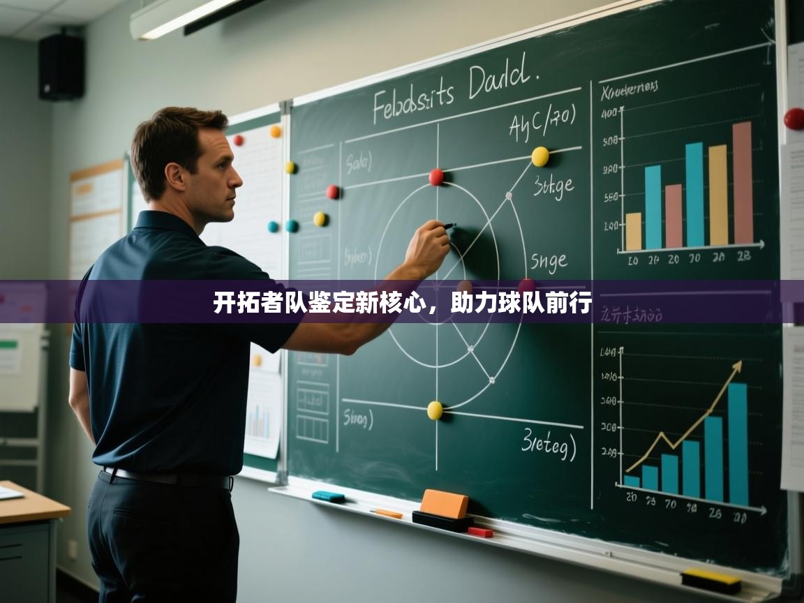 开拓者队鉴定新核心，助力球队前行  第2张