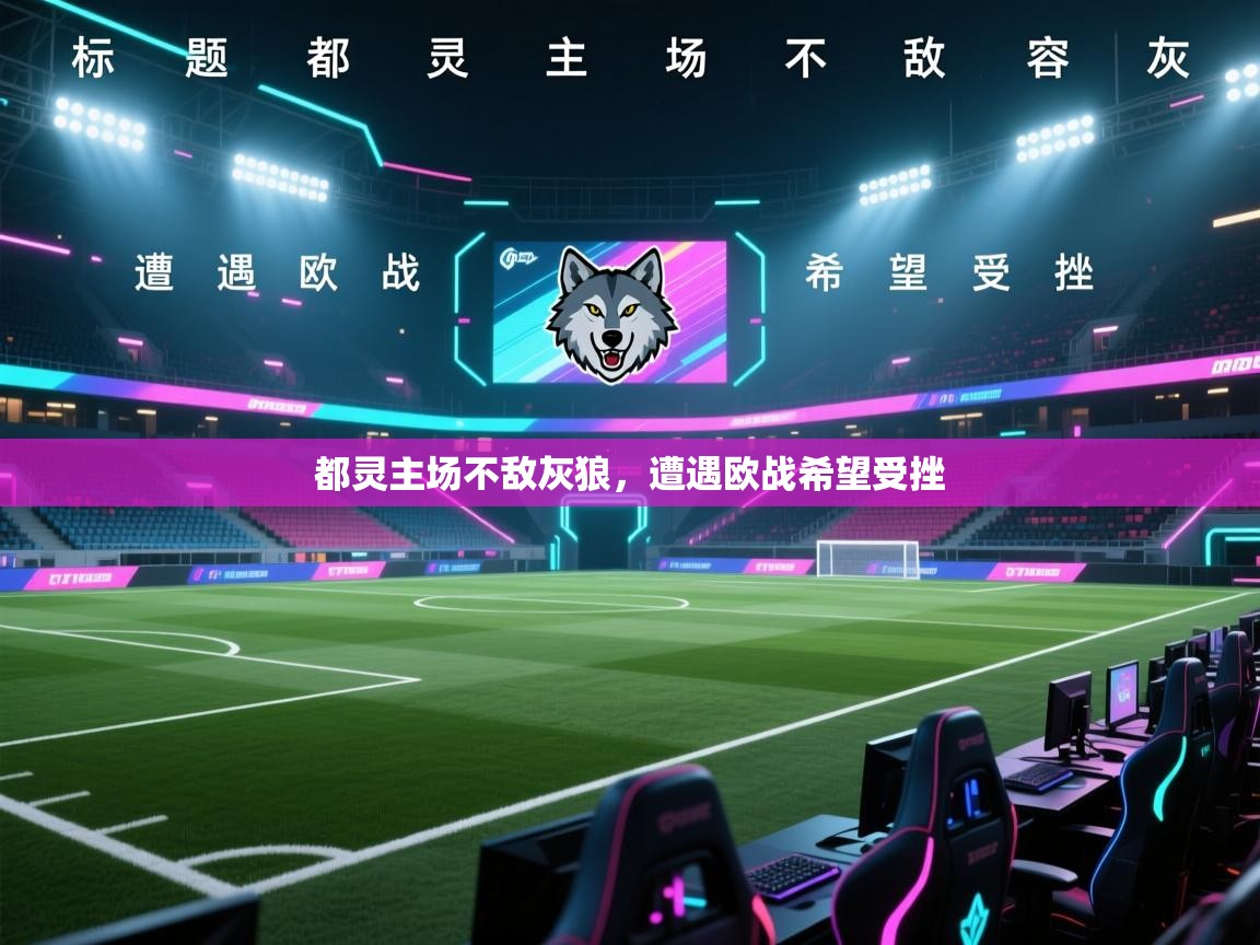 都灵主场不敌灰狼，遭遇欧战希望受挫