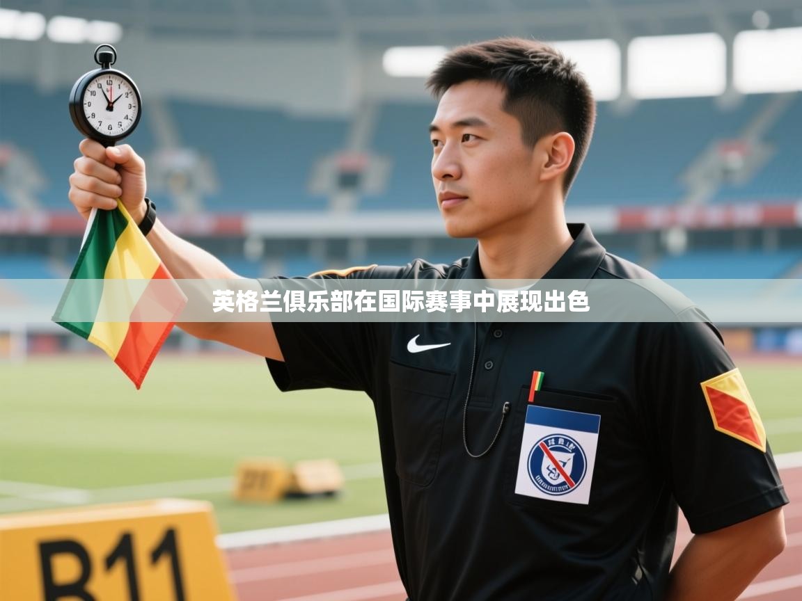 英格兰俱乐部在国际赛事中展现出色  第2张